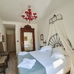 Rooms Alla Loggia Del Castello