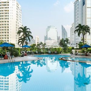 Rembrandt Residences Bangkok